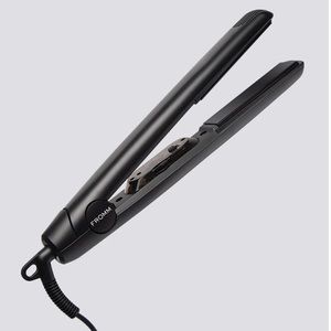 ELITE PROFESSIONAL THERMAL FLAT IRON